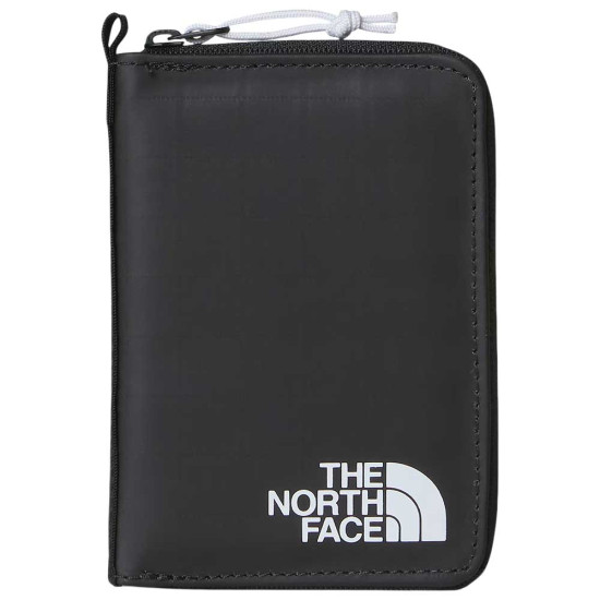 The North Face Πορτοφόλι Base Camp Voyager Wallet